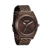 Ceas Barbati, Nixon, Time Teller Solar A1369-5243