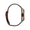 Ceas Barbati, Nixon, Time Teller Solar A1369-5243