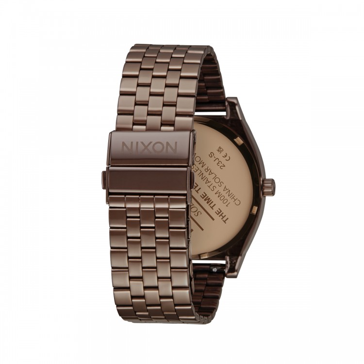 Ceas Barbati, Nixon, Time Teller Solar A1369-5243
