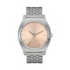Ceas Barbati, Nixon, Time Teller Solar A1369-5332 Ceas Barbati, Nixon, Time Teller Solar A1369-5332