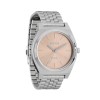 Ceas Barbati, Nixon, Time Teller Solar A1369-5332 Ceas Barbati, Nixon, Time Teller Solar A1369-5332
