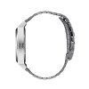 Ceas Barbati, Nixon, Time Teller Solar A1369-5332 Ceas Barbati, Nixon, Time Teller Solar A1369-5332