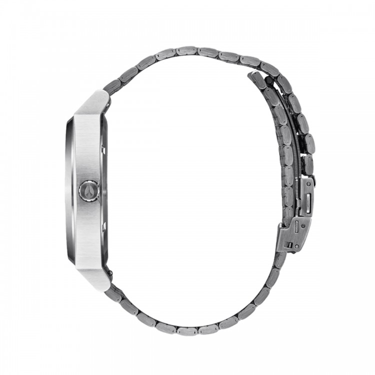 Ceas Barbati, Nixon, Time Teller Solar A1369-5332 Ceas Barbati, Nixon, Time Teller Solar A1369-5332