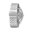 Ceas Barbati, Nixon, Time Teller Solar A1369-5332 Ceas Barbati, Nixon, Time Teller Solar A1369-5332