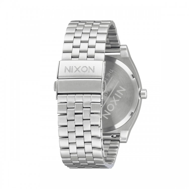 Ceas Barbati, Nixon, Time Teller Solar A1369-5332 Ceas Barbati, Nixon, Time Teller Solar A1369-5332
