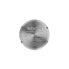Ceas Barbati, Nixon, Time Teller Solar A1369-5332 Ceas Barbati, Nixon, Time Teller Solar A1369-5332