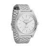 Ceas Barbati, Nixon, Time Teller Solar A1369-5354