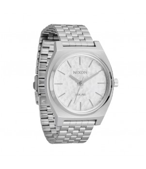 Ceas Barbati, Nixon, Time Teller Solar A1369-5354 Ceas Barbati, Nixon, Time Teller Solar A1369-5354