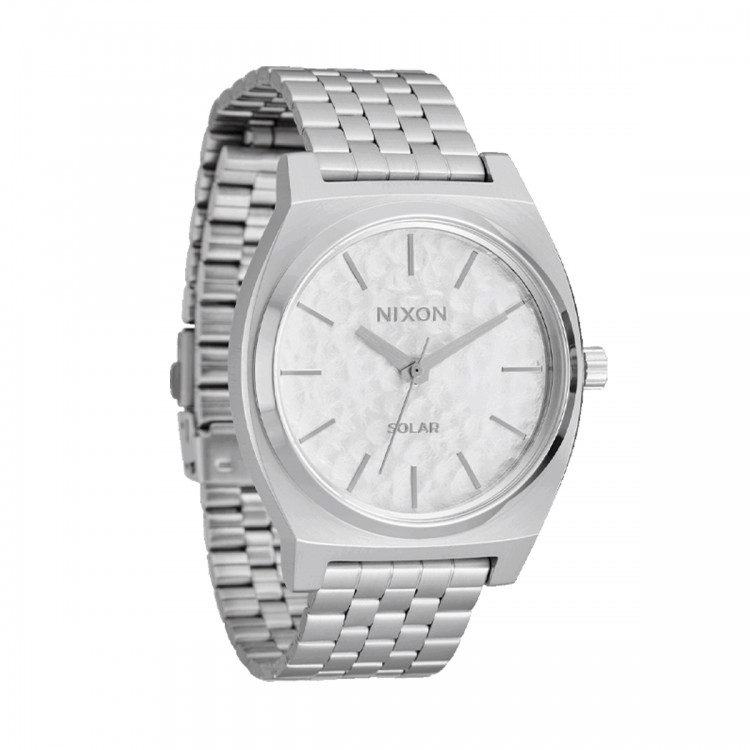 Ceas Barbati, Nixon, Time Teller Solar A1369-5354