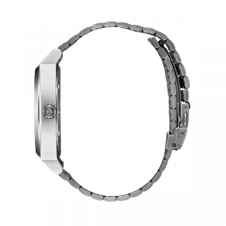 Ceas Barbati, Nixon, Time Teller Solar A1369-5354