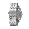 Ceas Barbati, Nixon, Time Teller Solar A1369-5354