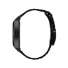 Ceas Barbati, Nixon, Time Teller Solar A1369-756 Ceas Barbati, Nixon, Time Teller Solar A1369-756