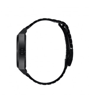 Ceas Barbati, Nixon, Time Teller Solar A1369-756 Ceas Barbati, Nixon, Time Teller Solar A1369-756