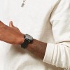 Ceas Barbati, Nixon, Time Teller Solar A1369-756 Ceas Barbati, Nixon, Time Teller Solar A1369-756