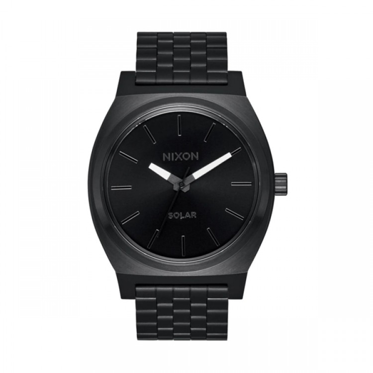 Ceas Barbati, Nixon, Time Teller Solar A1369-756 Ceas Barbati, Nixon, Time Teller Solar A1369-756