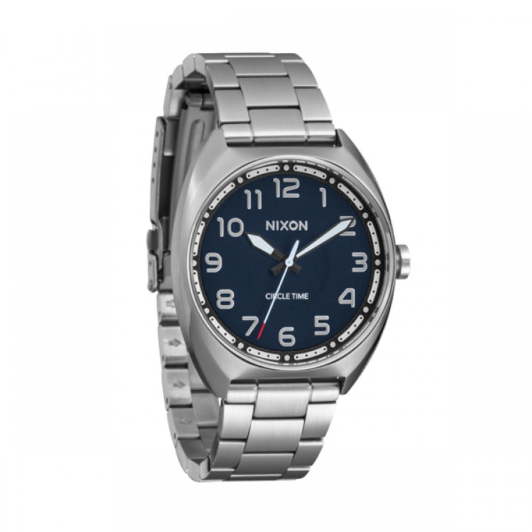 Ceas Nixon, Siren A1401-5141
