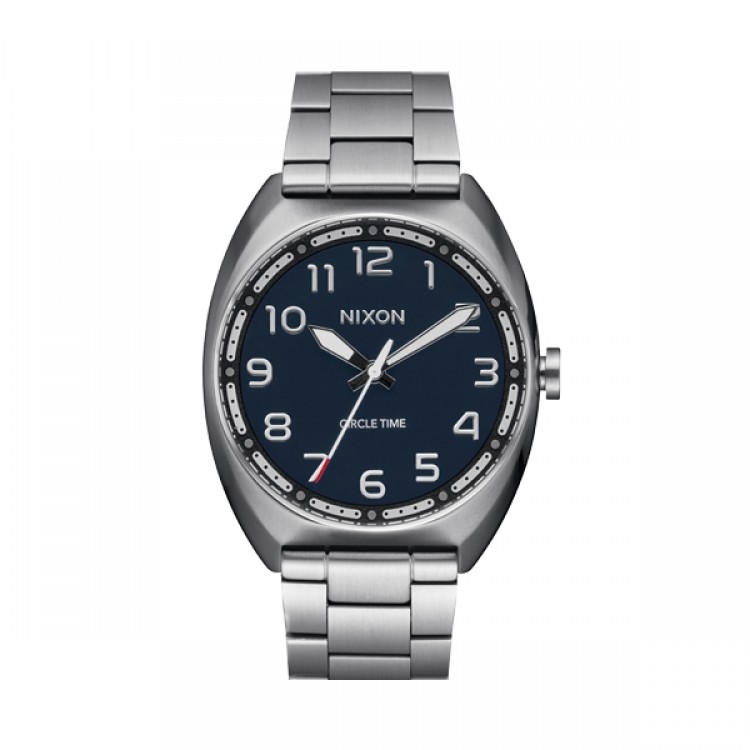 Ceas Nixon, Siren A1401-5141