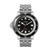 Ceas Nixon, Spectra A1402-5233 Ceas Nixon, Spectra A1402-5233