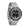 Ceas Nixon, Spectra A1402-5233 Ceas Nixon, Spectra A1402-5233
