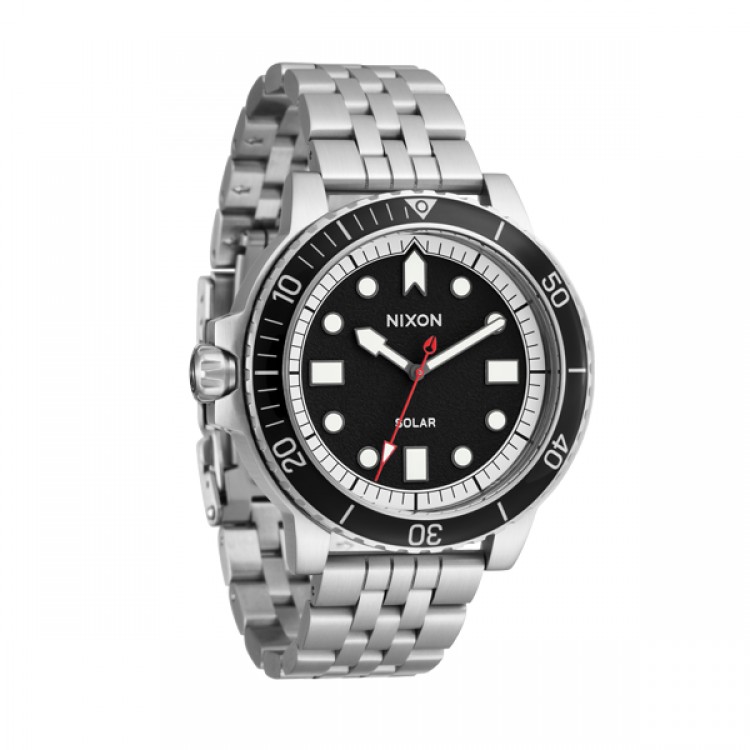 Ceas Nixon, Spectra A1402-5233 Ceas Nixon, Spectra A1402-5233