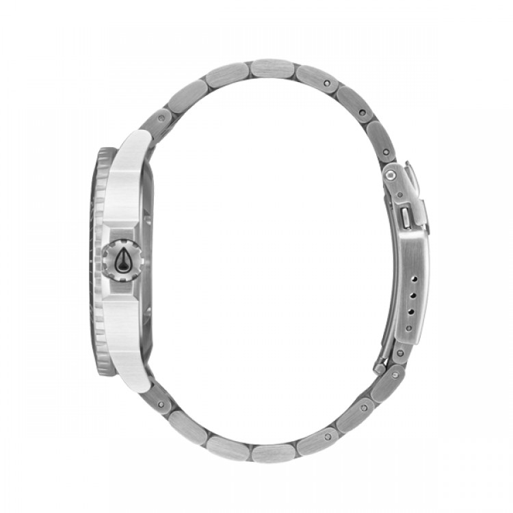 Ceas Nixon, Spectra A1402-5233 Ceas Nixon, Spectra A1402-5233