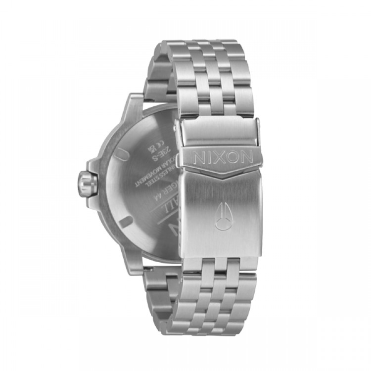 Ceas Nixon, Spectra A1402-5233 Ceas Nixon, Spectra A1402-5233