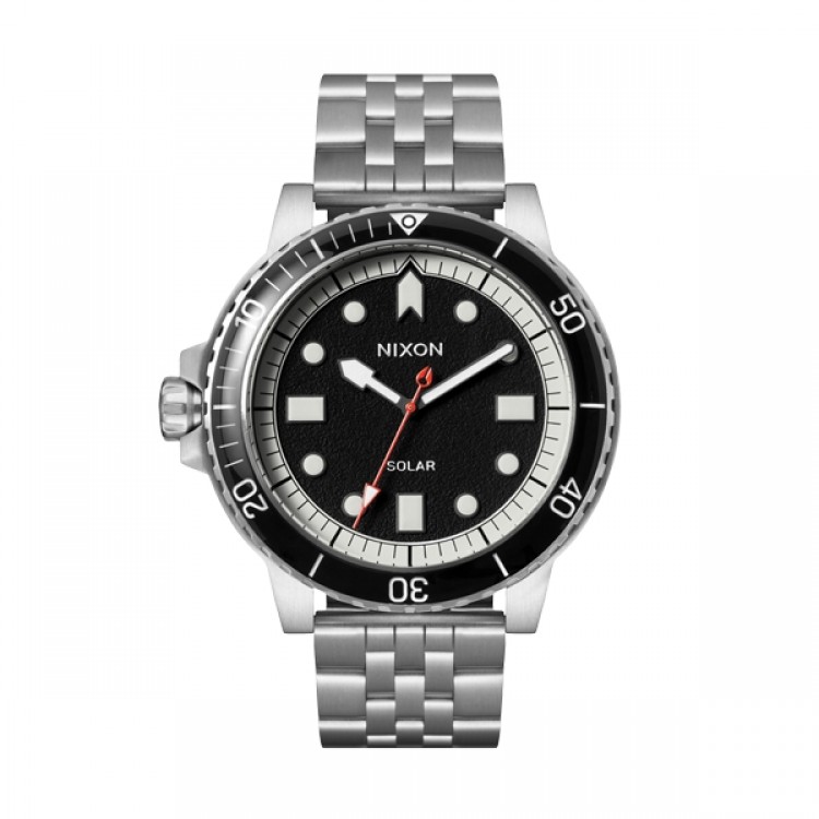 Ceas Nixon, Spectra A1402-5233 Ceas Nixon, Spectra A1402-5233