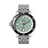 Ceas Nixon, Spectra A1402-5235 Ceas Nixon, Spectra A1402-5235