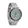 Ceas Nixon, Spectra A1402-5235 Ceas Nixon, Spectra A1402-5235