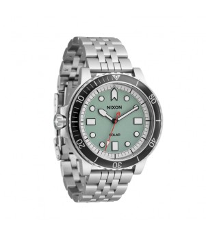 Ceas Nixon, Spectra A1402-5235 Ceas Nixon, Spectra A1402-5235