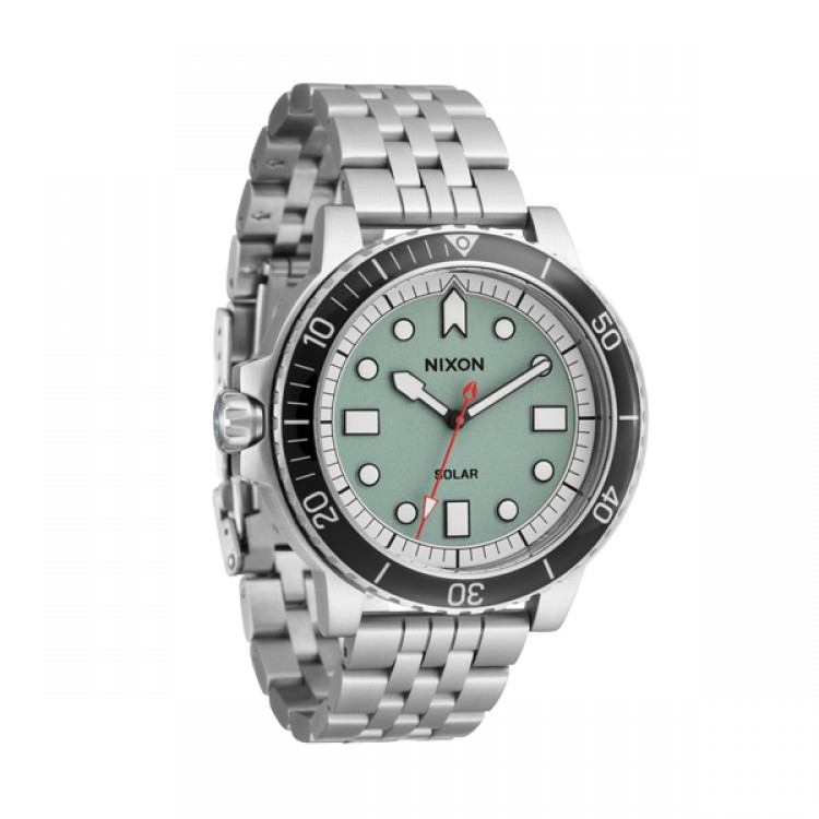 Ceas Nixon, Spectra A1402-5235 Ceas Nixon, Spectra A1402-5235