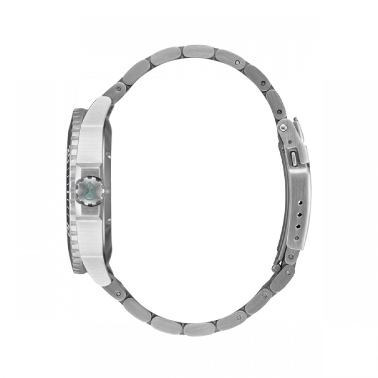 Ceas Nixon, Spectra A1402-5235 Ceas Nixon, Spectra A1402-5235