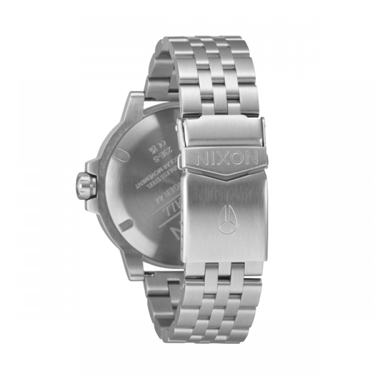 Ceas Nixon, Spectra A1402-5235 Ceas Nixon, Spectra A1402-5235