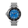Ceas Nixon, Spectra A1402-5236