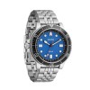 Ceas Nixon, Spectra A1402-5236