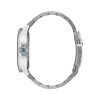 Ceas Nixon, Spectra A1402-5236