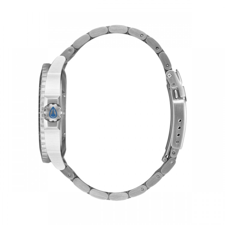 Ceas Nixon, Spectra A1402-5236