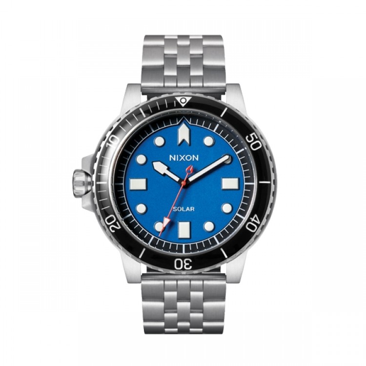 Ceas Nixon, Spectra A1402-5236