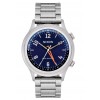 Ceas Dama, Nixon, Mullet A1422-5289 Ceas Dama, Nixon, Mullet A1422-5289