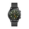 Ceas Nixon, Mullet A1422-5290