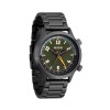Ceas Nixon, Mullet A1422-5290