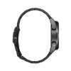 Ceas Nixon, Mullet A1422-5290