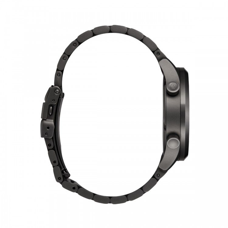 Ceas Nixon, Mullet A1422-5290