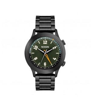Ceas Nixon, Mullet A1422-5290