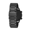 Ceas Nixon, Mullet A1422-5290