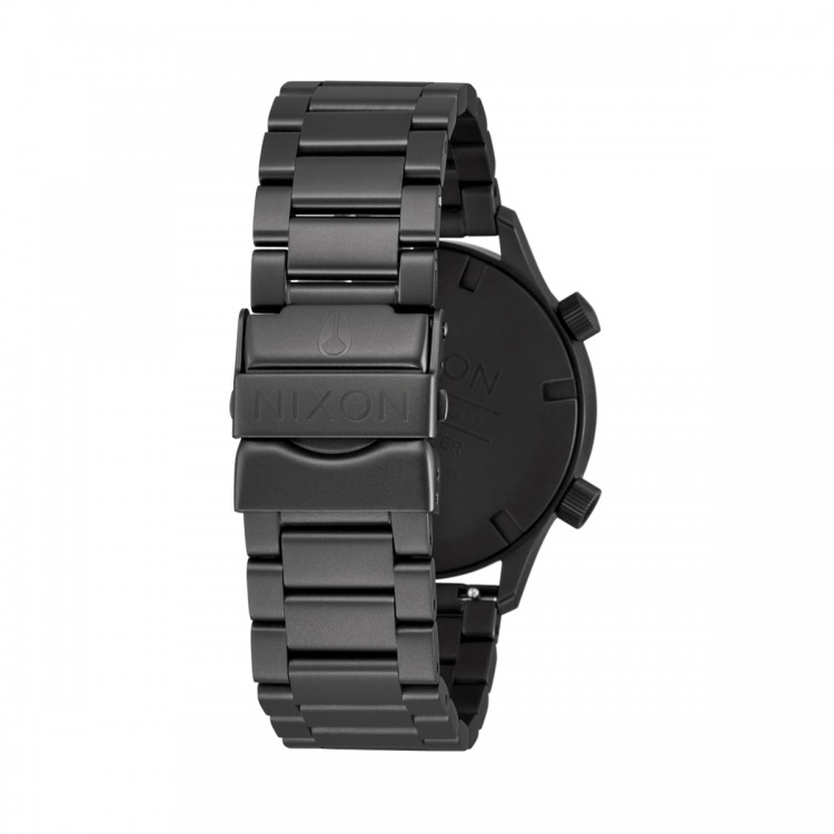 Ceas Nixon, Mullet A1422-5290