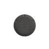 Ceas Nixon, Mullet A1422-5290
