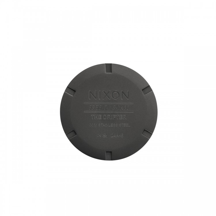 Ceas Nixon, Mullet A1422-5290