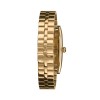 Ceas Dama, Nixon, Heat A1441-5323 Ceas Dama, Nixon, Heat A1441-5323