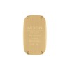 Ceas Dama, Nixon, Heat A1441-5323 Ceas Dama, Nixon, Heat A1441-5323
